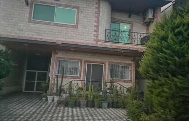 80 متراژ اجاره