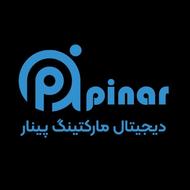 استخدام طراحی سایت