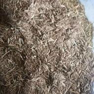 نیازمند کارگر کنتراتی جهت کیسه زدن پوست برنج