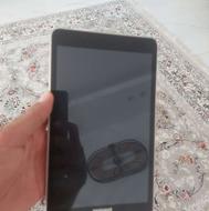 مدل t385 حافظه 32 رام 3