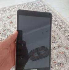 مدل t385 حافظه 32 رام 3