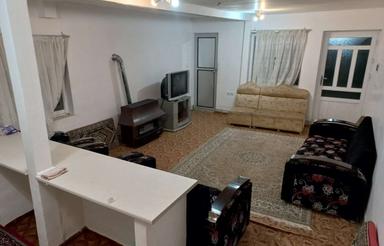 اجاره خانه