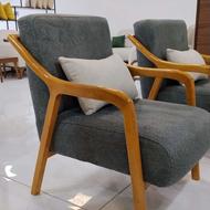 استخدام فروشنده مبلمان