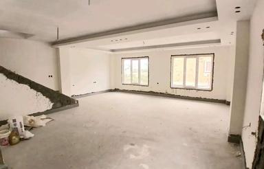 فروش دوبلکس 190متر بنا بندارکلا آغوزبن
