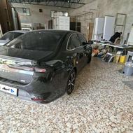ریسپکت 2 کاملا سالم تک برگ سند