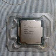فروش cpu 5400 intel
