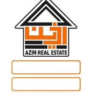 اجاره اپارتمان 120متری دو خوابه محله آب 250