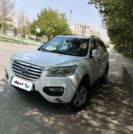 لیفان x60 خانگی
