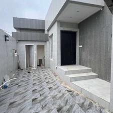 ویلای 100 متری نوساز نزدیک ساحل فریدونکنار