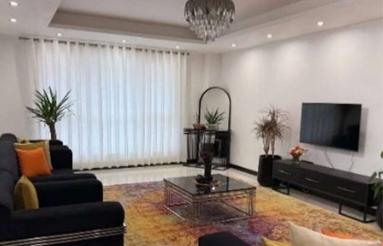 رهن و اجاره آپارتمان 133 متری در فارابی