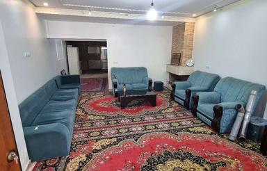 ویلا دو خواب خوش قیمت