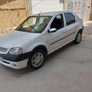 ال نود 89 بی رنگ بی زربه