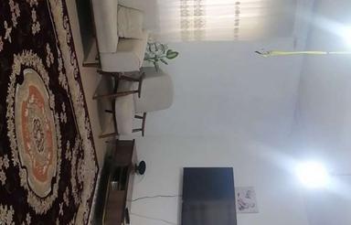 اجاره آپارتمان
