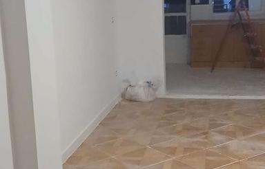 75در حسن اباد نزدیک بازار روز