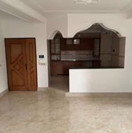 اجاره آپارتمان 100 متر در بلوار داراب