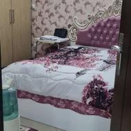 نیاز به پرستار خانم