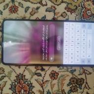 گوشی m52 درحد آک