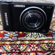 دوربین دیجیتال Samsung