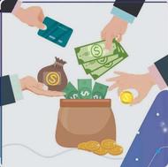 وام آزاد با سود بانکی پایین بدون ضامن
