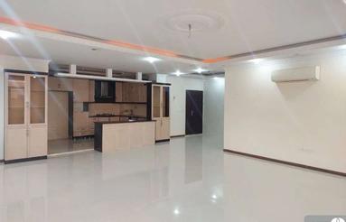فروش آپارتمان 93 متر در جنت آباد مرکزی