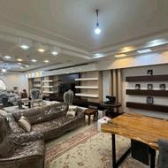 اجاره 250متری 4خواب سیدالشهدا