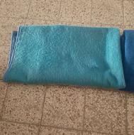 پتوی یک نفره