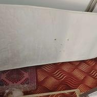 تشک کارکرده