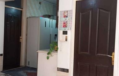 منزل 75 متری سلطان آباد