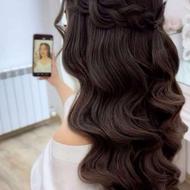شینیون با قیمت ویژه مدت محدود