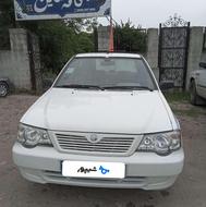 فروش یا معاوضه باپراید مدل پایین