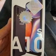 کوشی سامسونگ a10s
