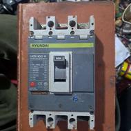 فروش کالای برق صنعتی