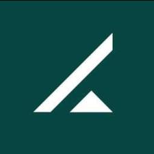 دریافت پاداش 500/000 ریالی با کد دعوت S9FPLH در اهرم