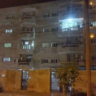 یه واحد طبقه اول