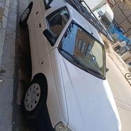 آریسان 2 بدون رنگ