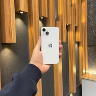 iPhone 13اپل نقد اقساط