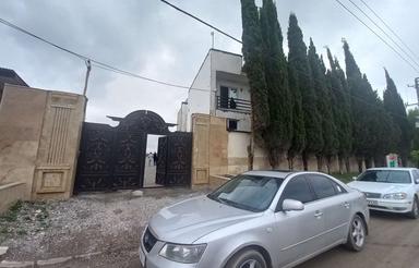 زمین های اقساطی درمحمودآبادوسرخرود ساحلی تاجنگلی بدون واسطه