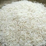 برنج طارم هاشمی اعلا