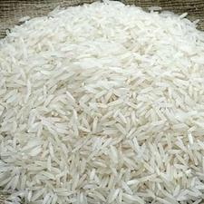 برنج طارم هاشمی اعلا