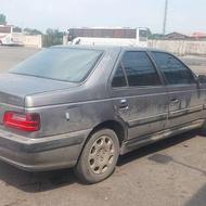 پارس89 نوک مدادی