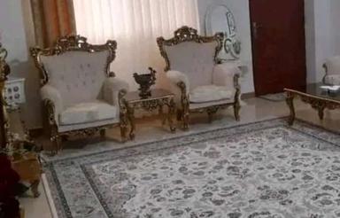 اجاره آپارتمان 90 متری دو واحدی در پل هوایی