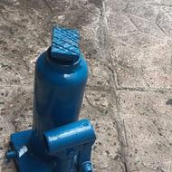 جک برای نیسان وانت