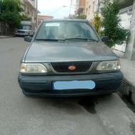 فروشپراید141
