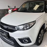 فروش mvm x33s new مدل1394 فوقالعادهسالم