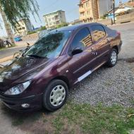 ی کاپوت صندق