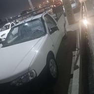 اریسان 97 سلامت