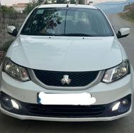 ساینا اس 1400 بی رنگ