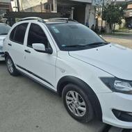 کوئیک مدل 1403