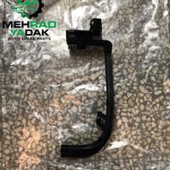 کاور (قاب) محافظ سیم کشی 207 و 206 تیپ 5 برند اصلی