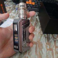 ویپ 200 وات GeekVape